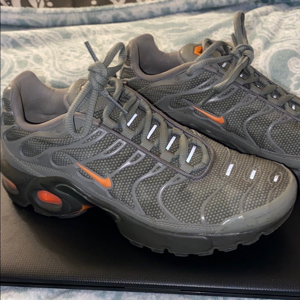 **SOLD**Nike AirMax